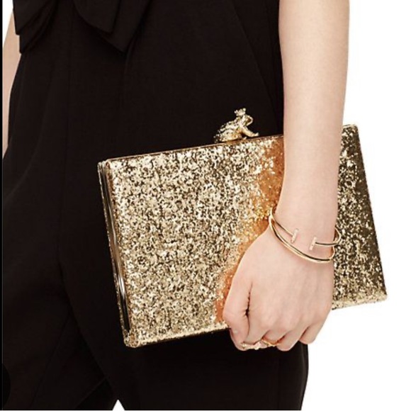 Kate spade - Picture 15 of 16